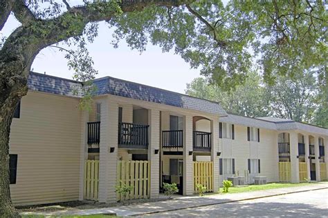 saraland apartments for rent